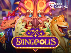 Casino free spins55